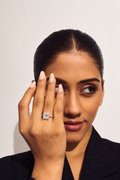LUMINA RING