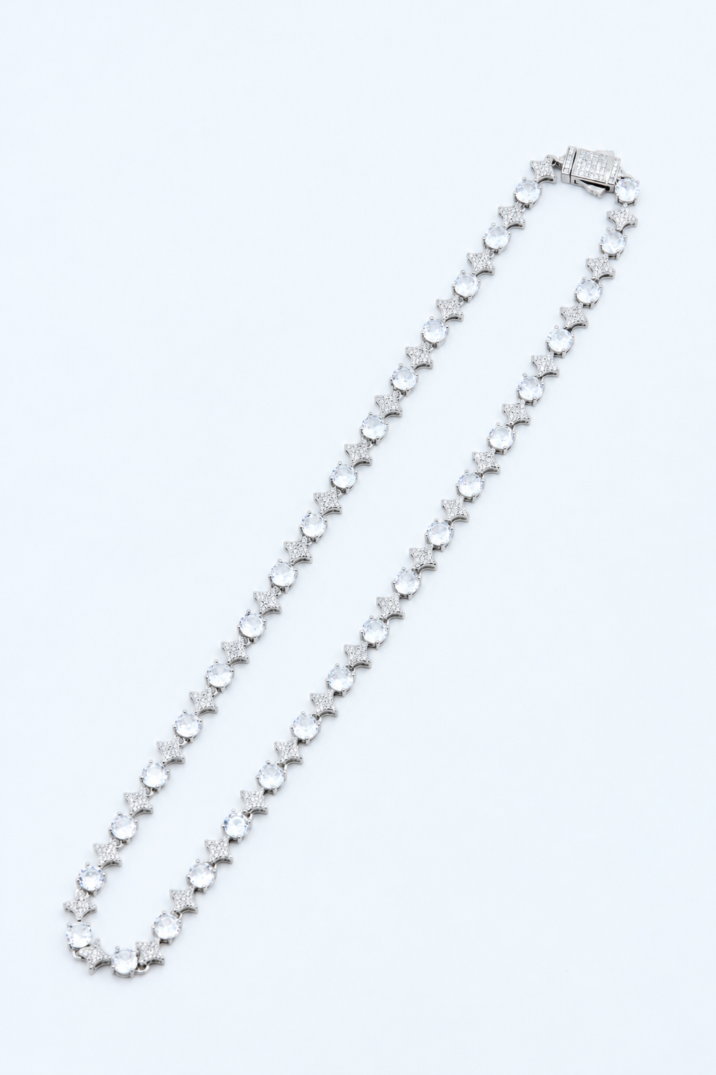 STARLINK NECKLACE