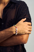 CHROMARA BRACELET