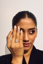 LUMINA RING
