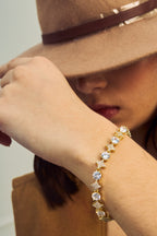 STARLINK BRACELET