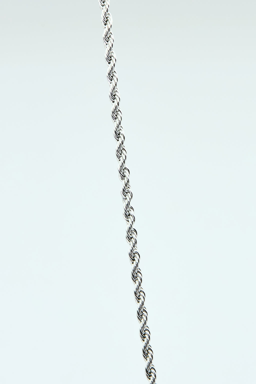 ESSENTIAL ROPE CHAIN