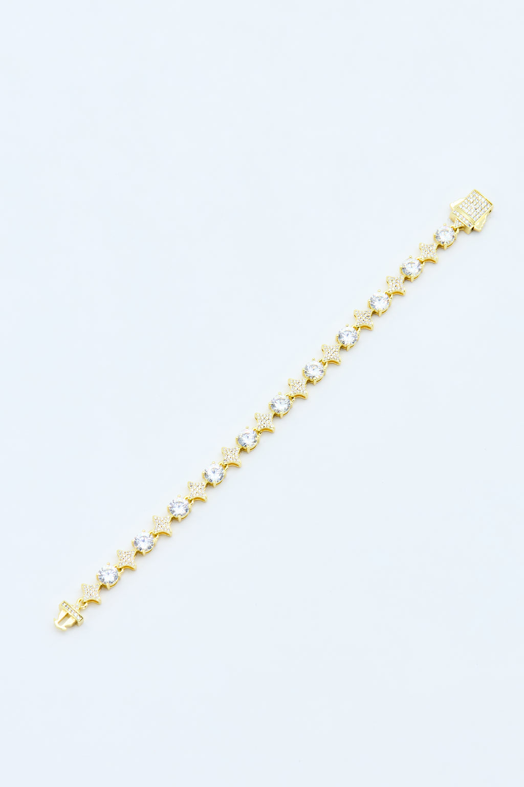 STARLINK BRACELET