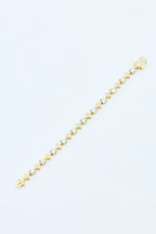 STARLINK BRACELET