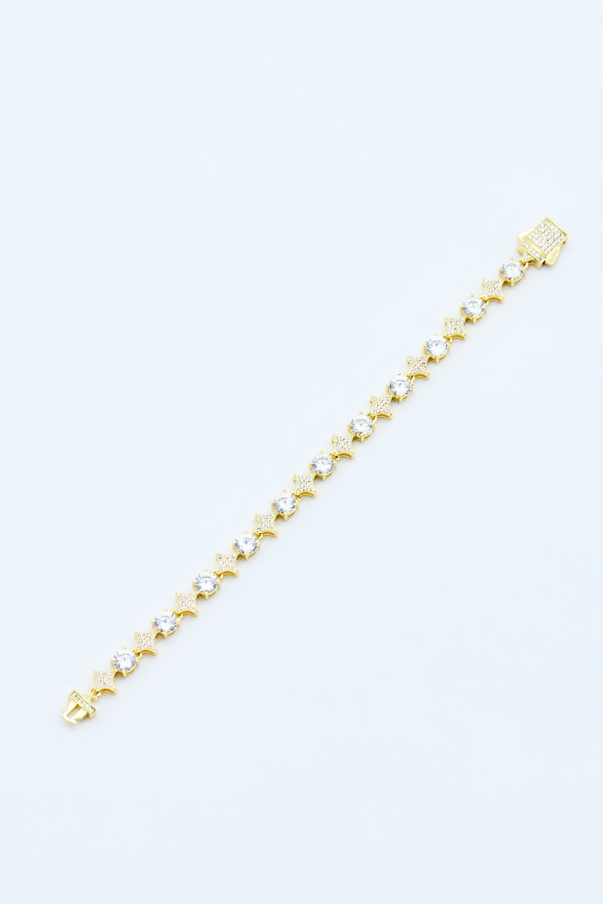STARLINK BRACELET