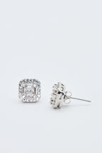 ETERNAL RADIANCE STUDS