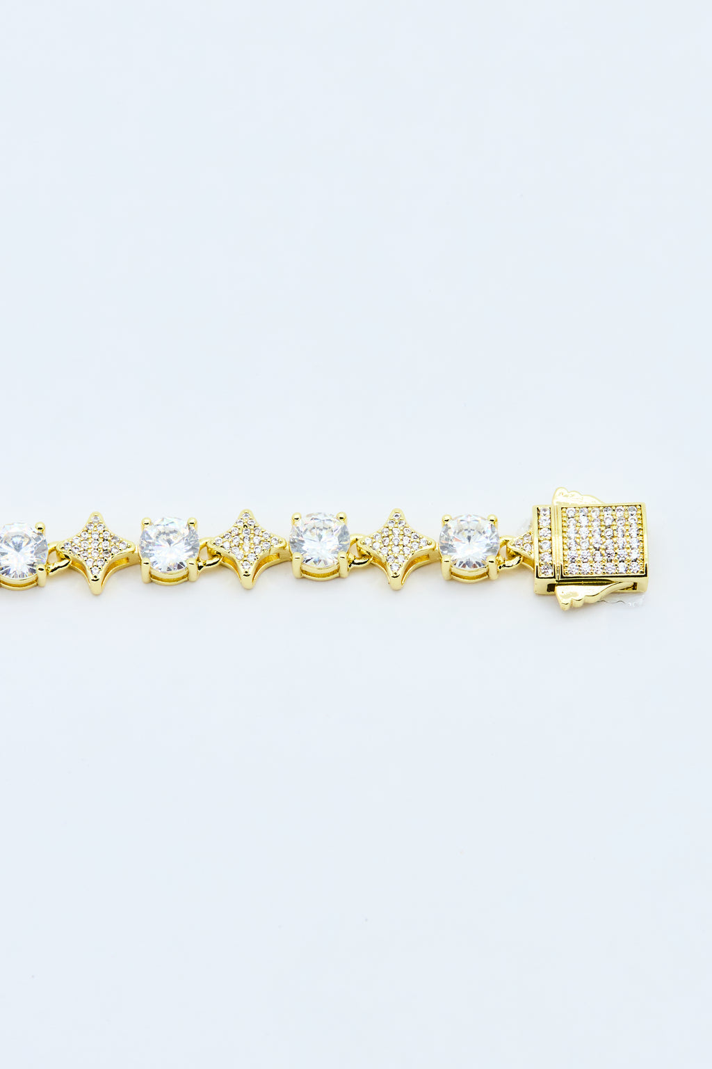 STARLINK BRACELET