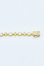 STARLINK BRACELET