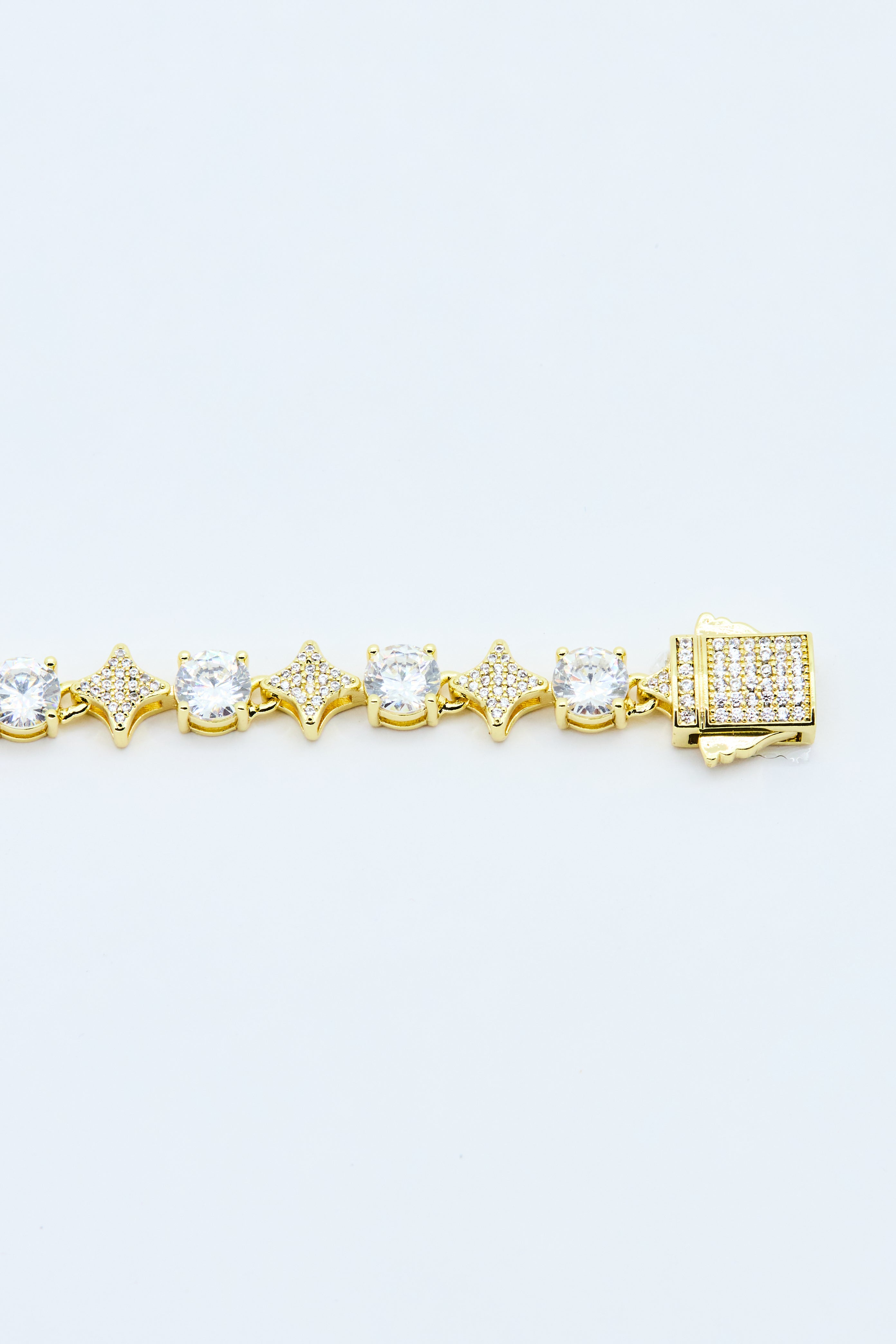 STARLINK BRACELET