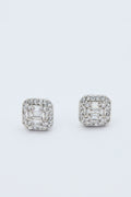 ETERNAL RADIANCE STUDS
