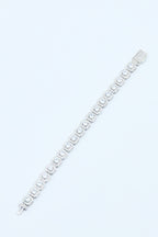 ICEBOX LINK BRACELET