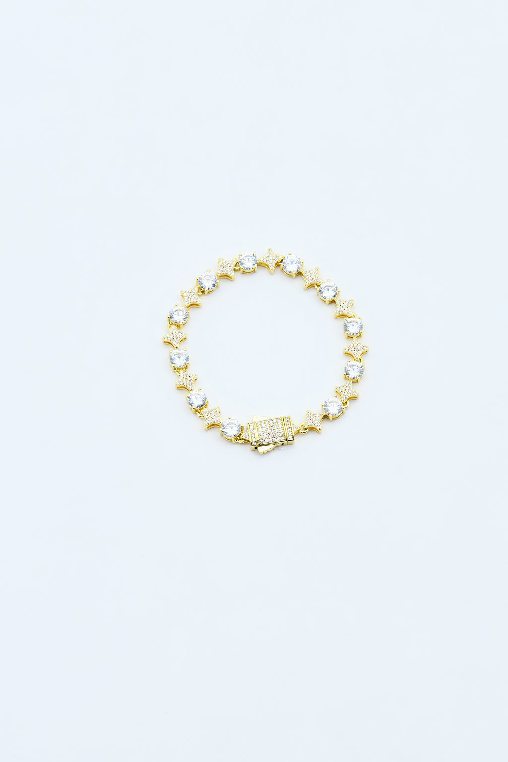 STARLINK BRACELET