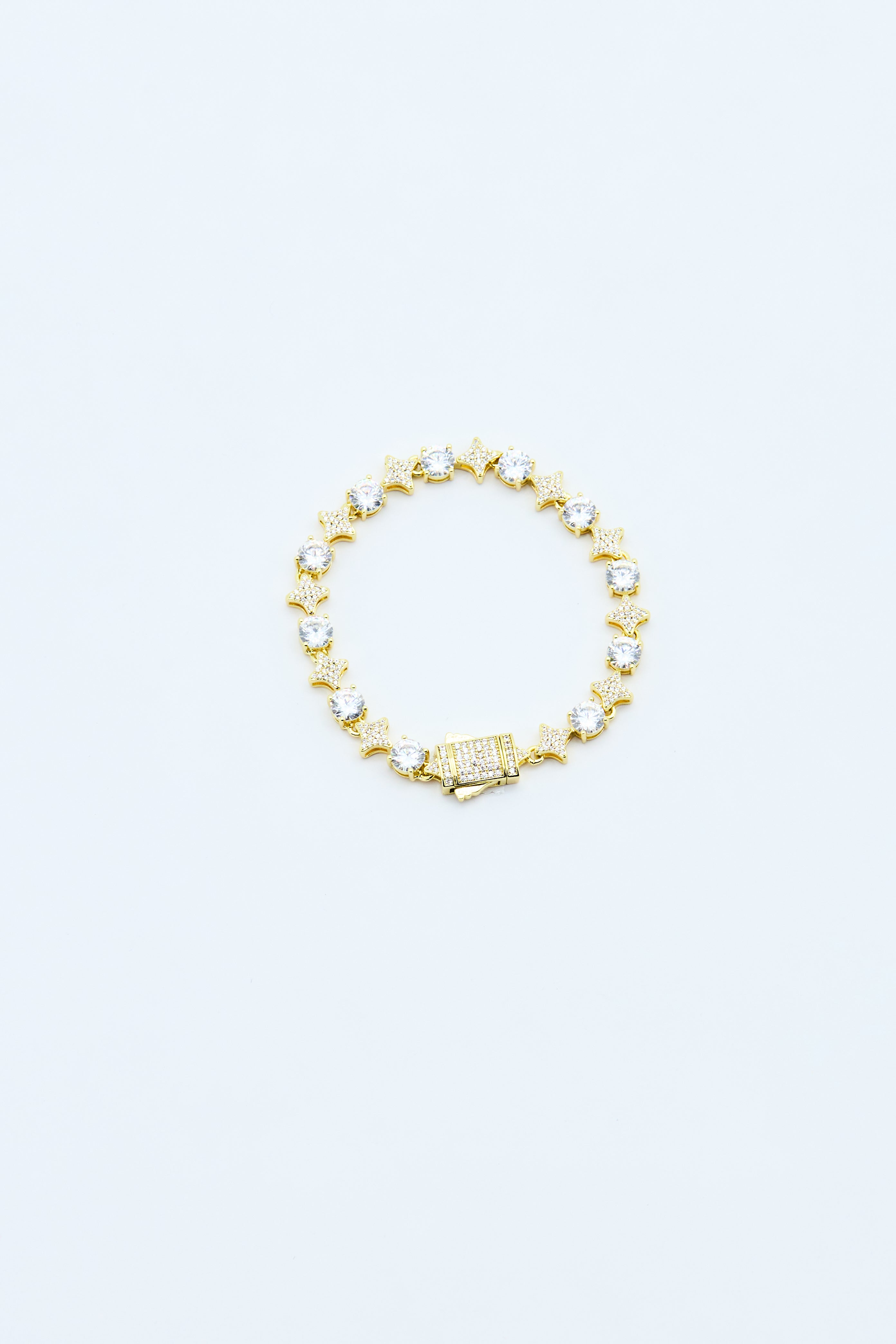 STARLINK BRACELET