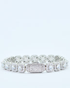 ICEBOX LINK BRACELET