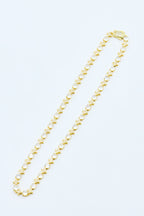 STARLINK NECKLACE