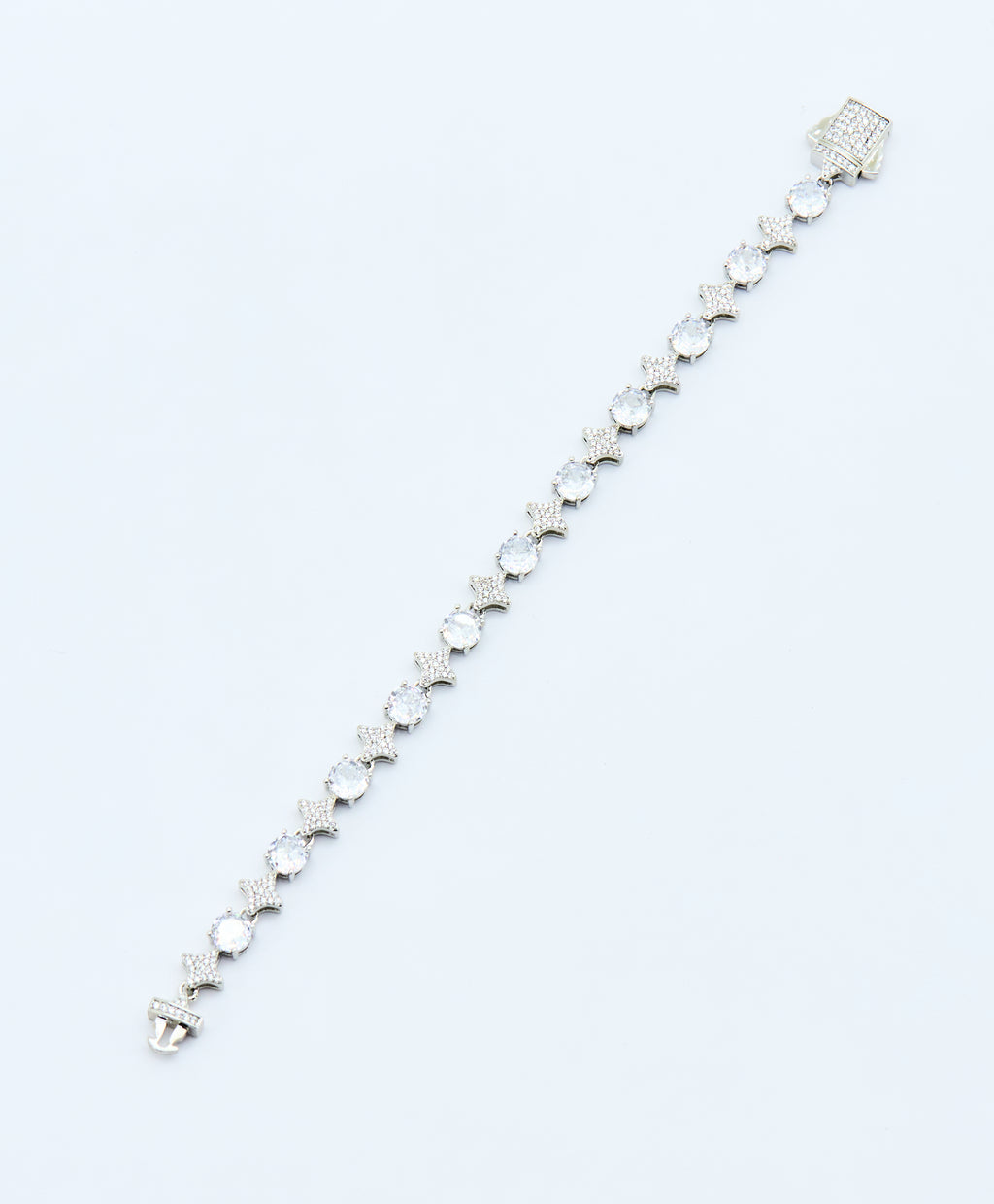 STARLINK BRACELET