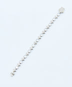 STARLINK BRACELET