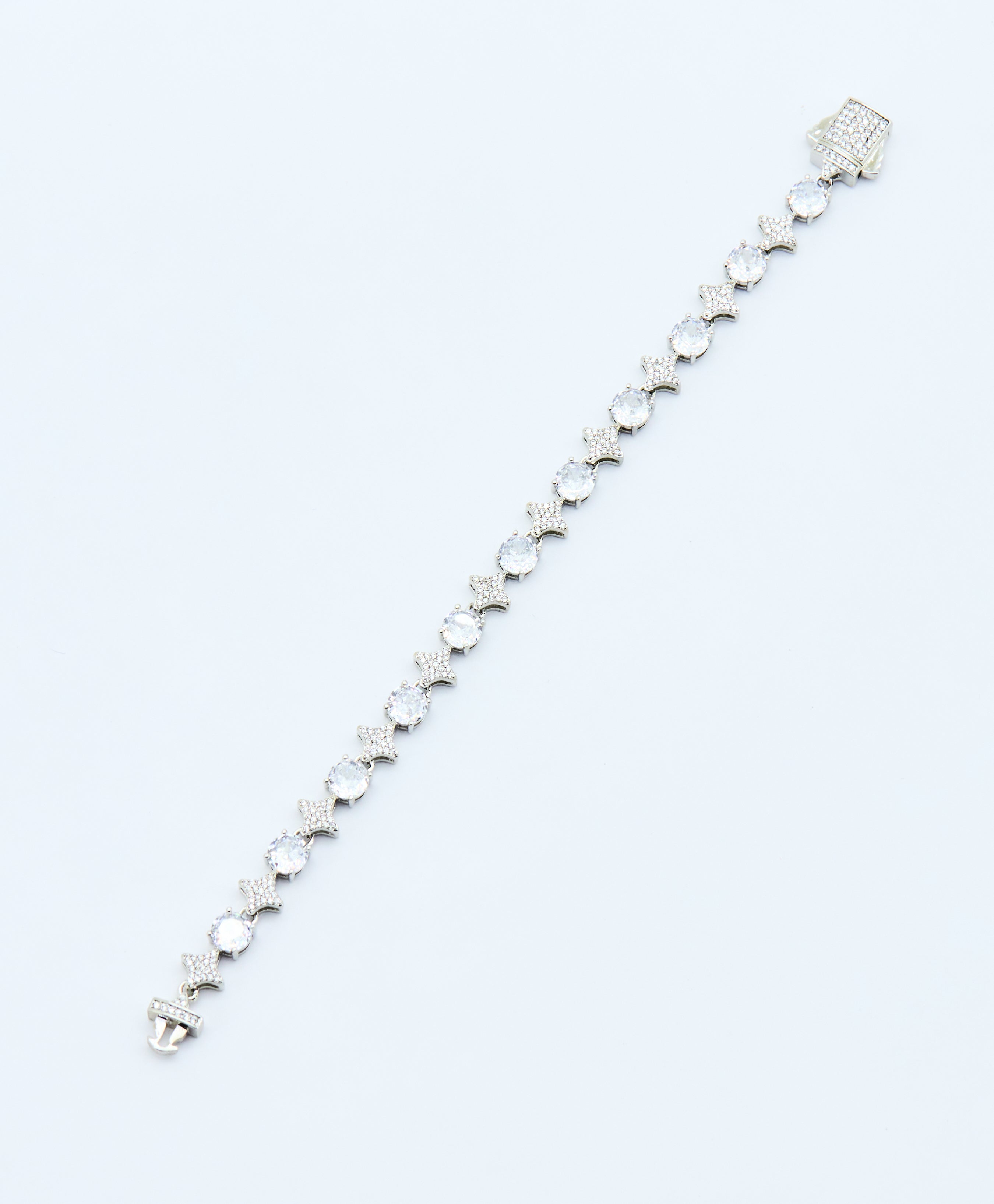 STARLINK BRACELET