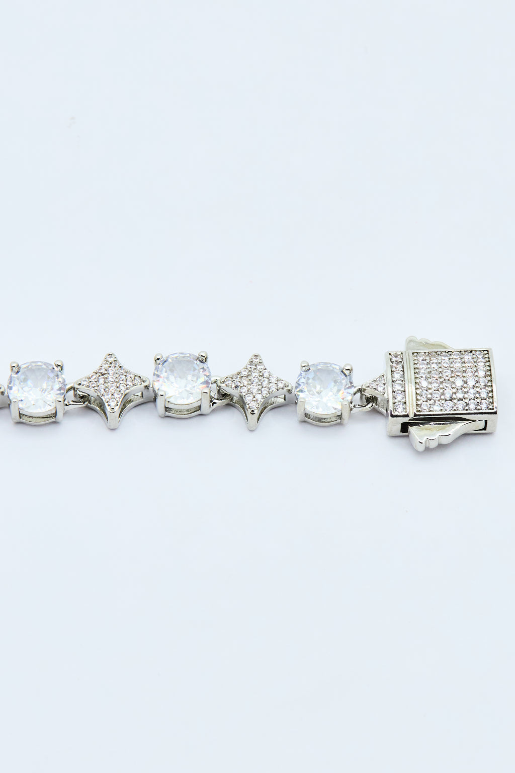 STARLINK BRACELET