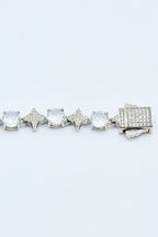 STARLINK BRACELET