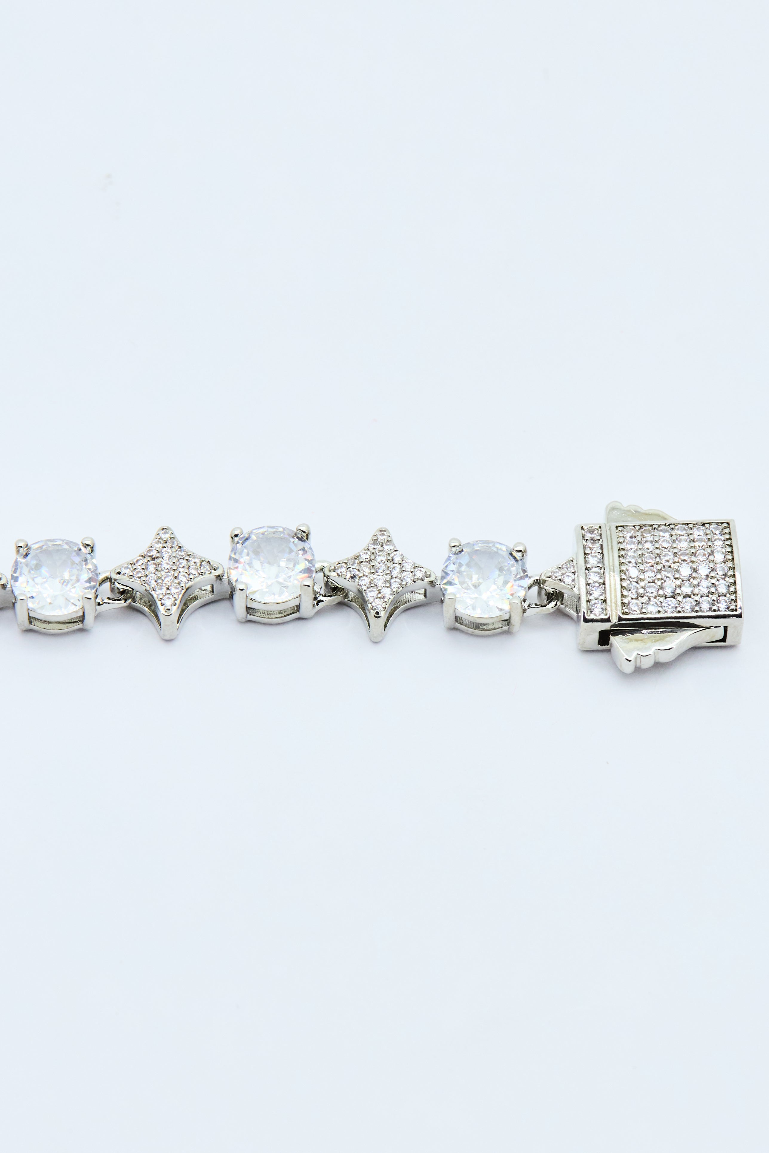 STARLINK BRACELET