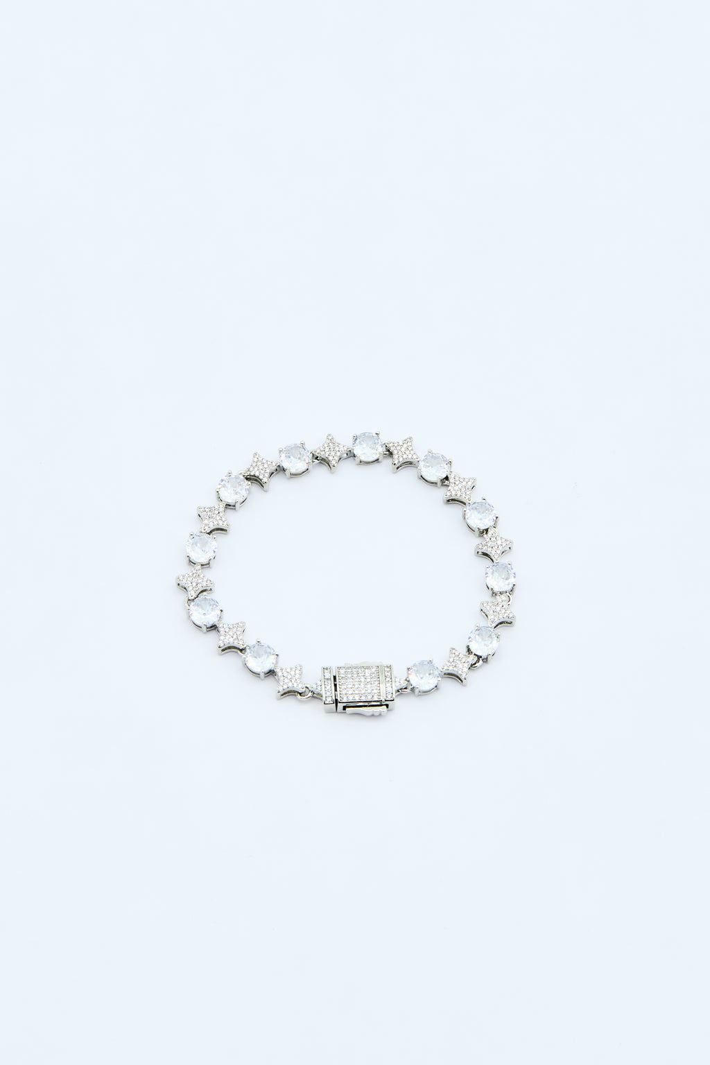 STARLINK BRACELET