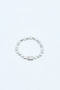 STARLINK BRACELET