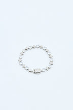 STARLINK BRACELET
