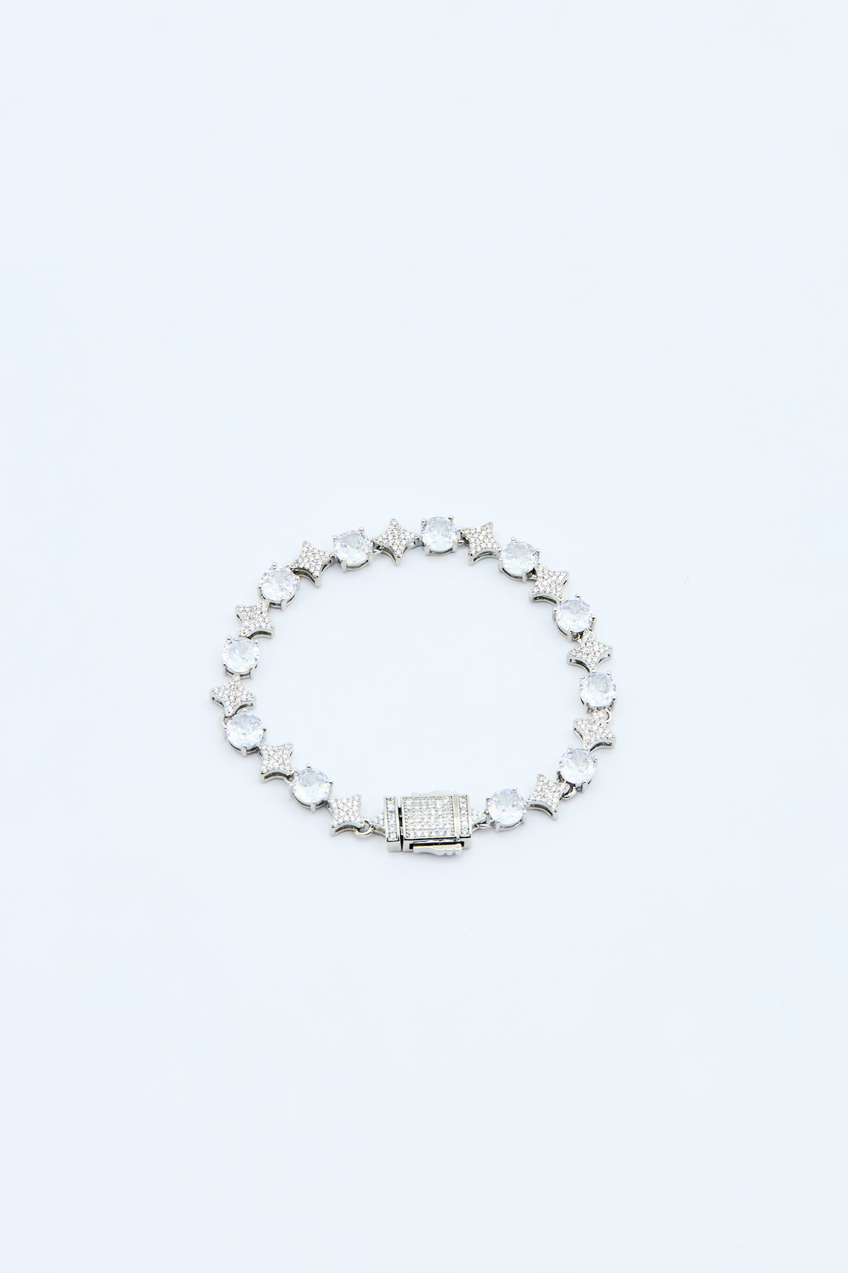 STARLINK BRACELET