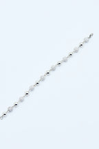 LUMINA SPHERE BRACELET