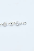 LUMINA SPHERE BRACELET