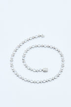 STARLINK NECKLACE