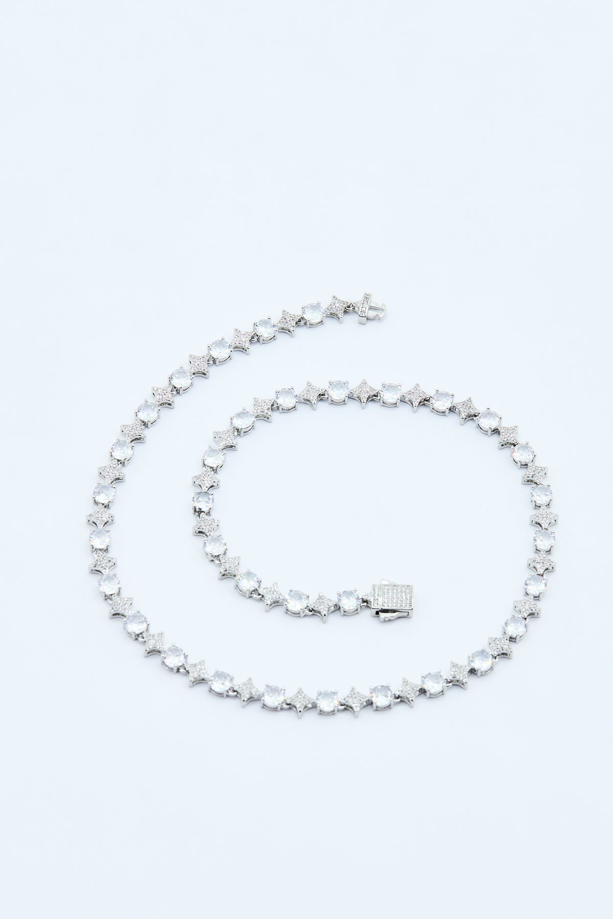 STARLINK NECKLACE