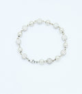 LUMINA SPHERE BRACELET
