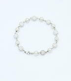 LUMINA SPHERE BRACELET
