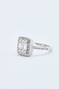 LUMINA RING