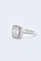 LUMINA RING