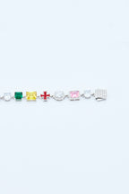 CHROMARA BRACELET