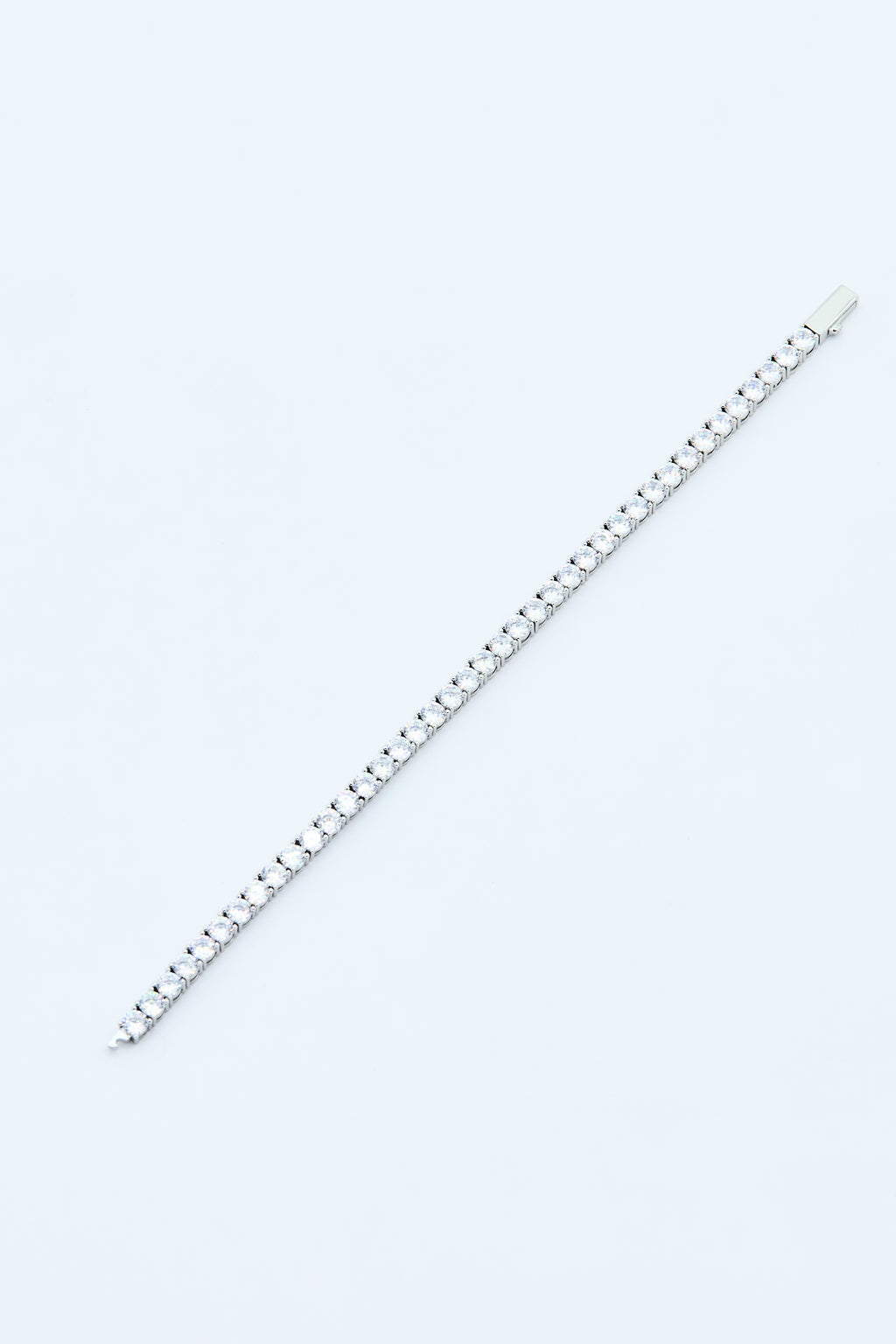 CELESTIAL ICE BRACELET