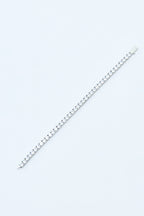 CELESTIAL ICE BRACELET