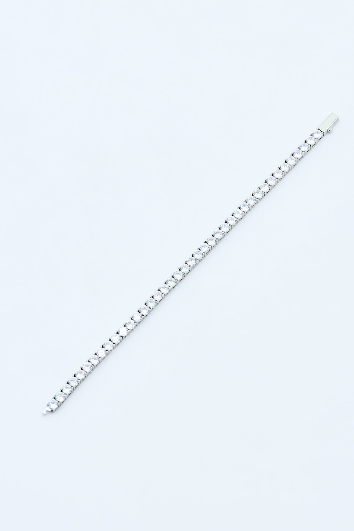 CELESTIAL ICE BRACELET