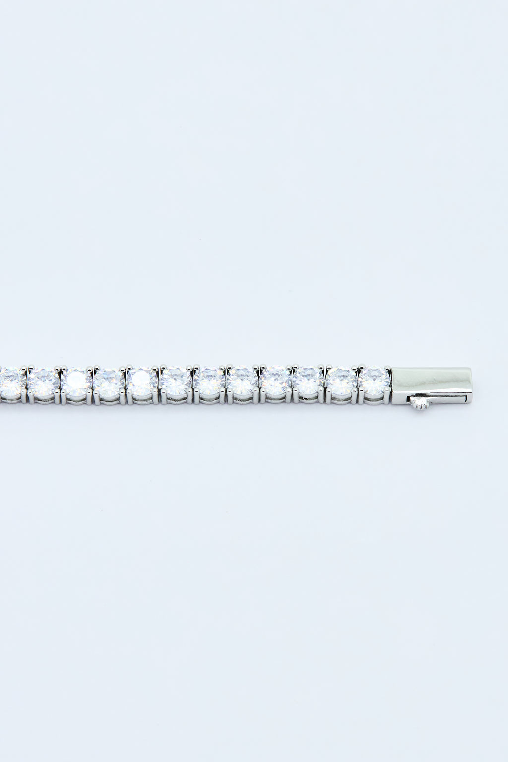 CELESTIAL ICE BRACELET