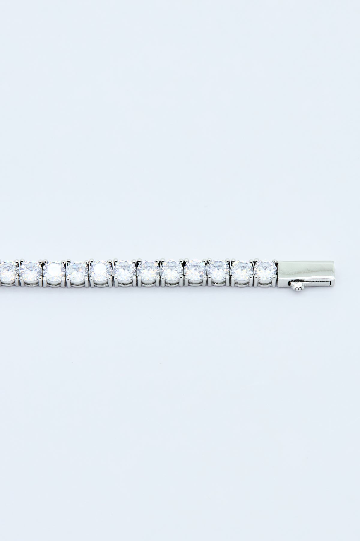 CELESTIAL ICE BRACELET