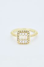 LUMINA RING