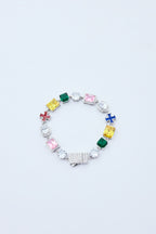 CHROMARA BRACELET