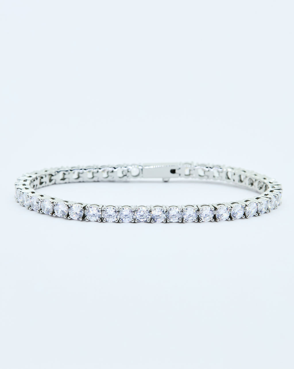 CELESTIAL ICE BRACELET