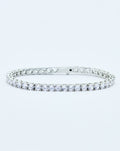 CELESTIAL ICE BRACELET