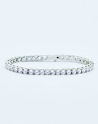 CELESTIAL ICE BRACELET