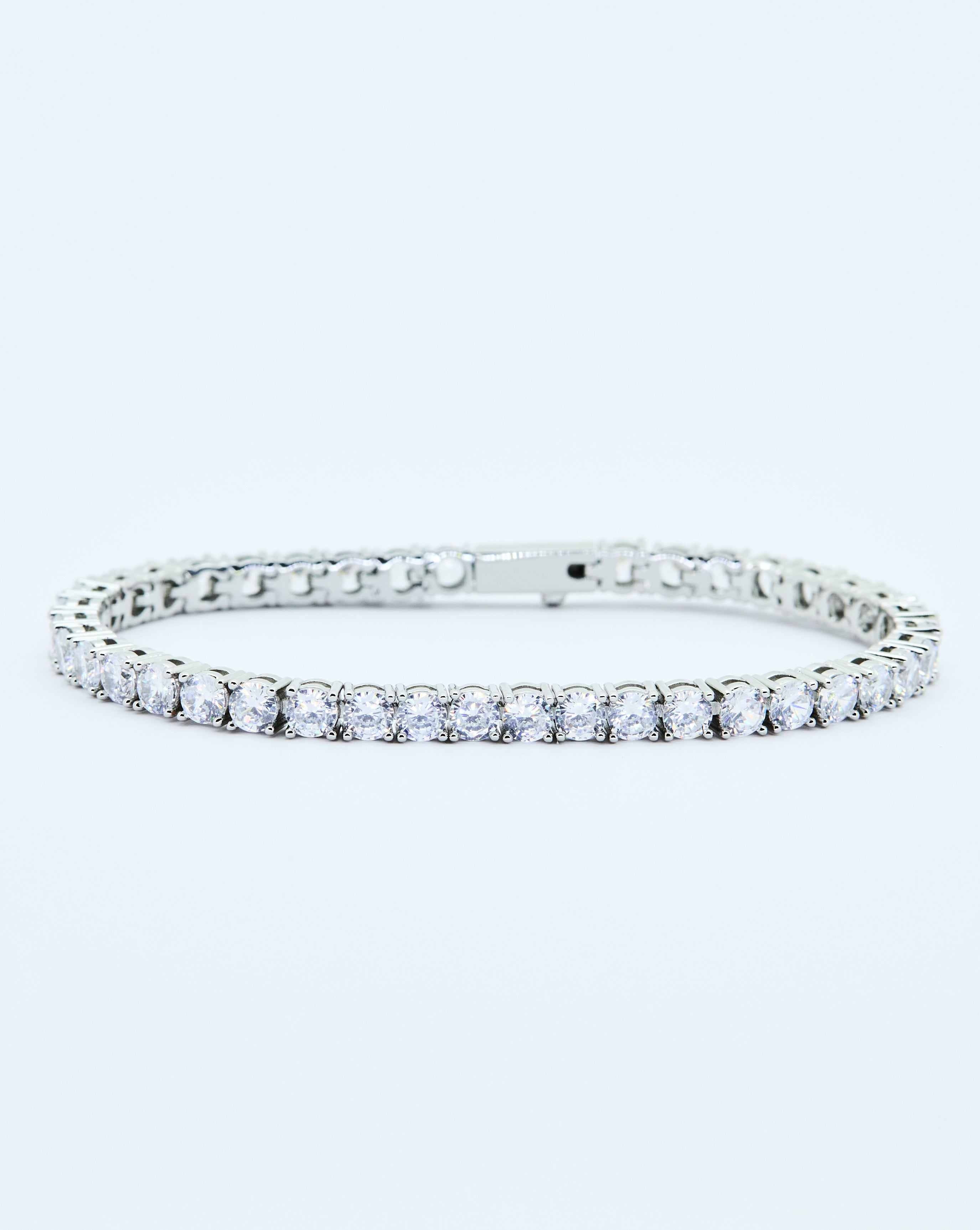 CELESTIAL ICE BRACELET