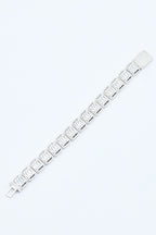 PRISM PAVÉ BRACELET
